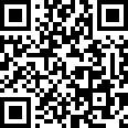 QRコード https://mirunuku.net/?cid=47jf00323