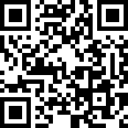 QRコード https://mirunuku.net/?cid=47jf00325