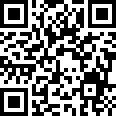 QRコード https://mirunuku.net/?cid=47jf00327