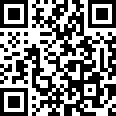 QRコード https://mirunuku.net/?cid=47jf00334