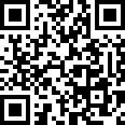 QRコード https://mirunuku.net/?cid=47jf00335