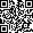 QRコード https://mirunuku.net/?cid=47jf00336