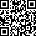 QRコード https://mirunuku.net/?cid=47jf00337