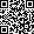 QRコード https://mirunuku.net/?cid=47jf00339