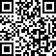 QRコード https://mirunuku.net/?cid=47jf00340
