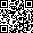 QRコード https://mirunuku.net/?cid=47jf00343