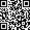 QRコード https://mirunuku.net/?cid=47jf00344