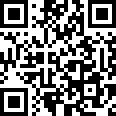 QRコード https://mirunuku.net/?cid=47jf00345