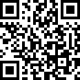 QRコード https://mirunuku.net/?cid=47jf00348