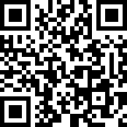 QRコード https://mirunuku.net/?cid=47jf00350