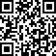 QRコード https://mirunuku.net/?cid=47jf00355