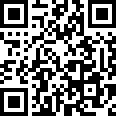 QRコード https://mirunuku.net/?cid=47jf00357