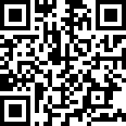 QRコード https://mirunuku.net/?cid=47jf00359