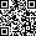 QRコード https://mirunuku.net/?cid=47jf00361