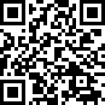 QRコード https://mirunuku.net/?cid=47jf00363