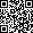 QRコード https://mirunuku.net/?cid=47jf00364