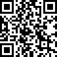 QRコード https://mirunuku.net/?cid=47jf00365
