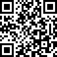 QRコード https://mirunuku.net/?cid=47jf00366