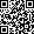 QRコード https://mirunuku.net/?cid=47jf00368