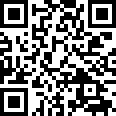 QRコード https://mirunuku.net/?cid=47jf00370