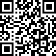 QRコード https://mirunuku.net/?cid=47jf00371