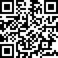 QRコード https://mirunuku.net/?cid=47jf00372