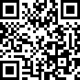 QRコード https://mirunuku.net/?cid=47jf00373