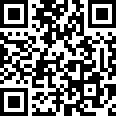 QRコード https://mirunuku.net/?cid=47jf00375