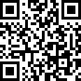 QRコード https://mirunuku.net/?cid=47jf00376