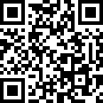 QRコード https://mirunuku.net/?cid=47jf00381