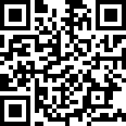QRコード https://mirunuku.net/?cid=47jf00382