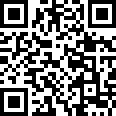 QRコード https://mirunuku.net/?cid=47jf00383