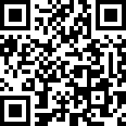 QRコード https://mirunuku.net/?cid=47jf00385