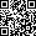 QRコード https://mirunuku.net/?cid=47jf00390