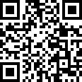 QRコード https://mirunuku.net/?cid=47jf00391