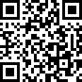 QRコード https://mirunuku.net/?cid=47jf00393