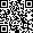 QRコード https://mirunuku.net/?cid=47jf00398