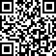 QRコード https://mirunuku.net/?cid=47jf00399