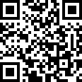 QRコード https://mirunuku.net/?cid=47jf00400