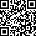 QRコード https://mirunuku.net/?cid=47jf00401