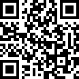 QRコード https://mirunuku.net/?cid=47jf00402