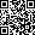 QRコード https://mirunuku.net/?cid=47jf00408