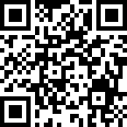 QRコード https://mirunuku.net/?cid=47jf00409