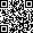 QRコード https://mirunuku.net/?cid=47jf00411