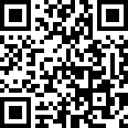 QRコード https://mirunuku.net/?cid=47jf00412