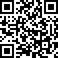 QRコード https://mirunuku.net/?cid=47jf00416