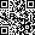QRコード https://mirunuku.net/?cid=47jf00417