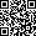 QRコード https://mirunuku.net/?cid=47jf00419