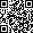 QRコード https://mirunuku.net/?cid=47jf00420