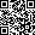 QRコード https://mirunuku.net/?cid=47jf00424
